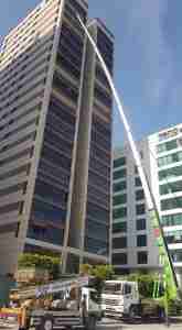 Emirsultan Evden Eve Nakliyat