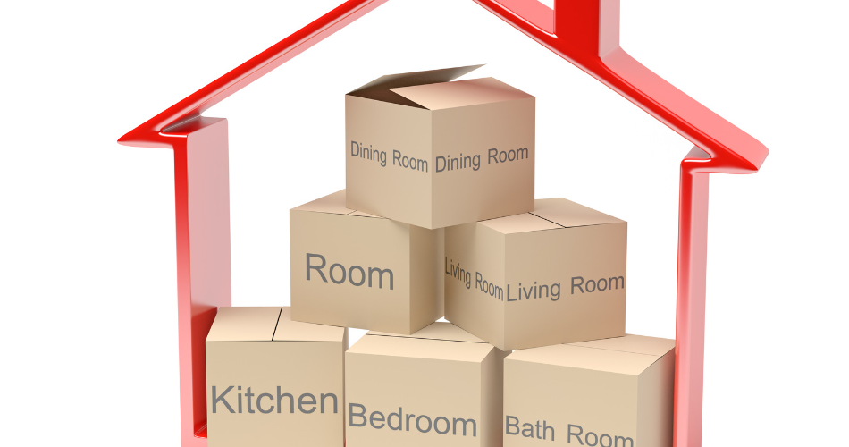 Adalet Evden Eve Nakliyat