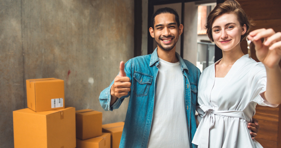 Adalet Evden Eve Nakliyat