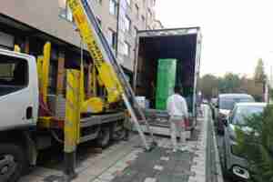 Bursa Malatya Evden Eve Nakliyat Firması 